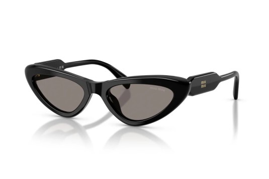 Occhiale da sole Miu Miu MU B11SU 16K80Q