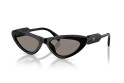 Occhiale da sole Miu Miu MU B11SU 16K80Q