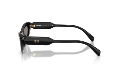Occhiale da sole Miu Miu MU B11SU 16K80Q