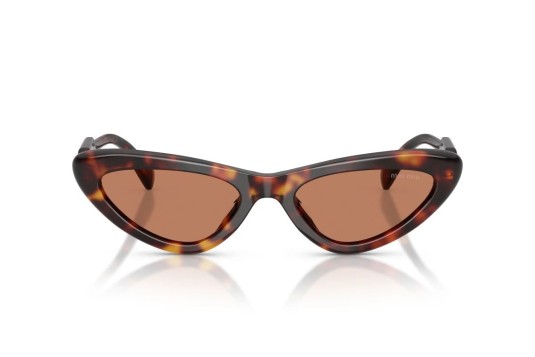 Occhiale da sole Miu Miu MU B11SU 27L90Q