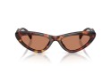 Occhiale da sole Miu Miu MU B11SU 27L90Q