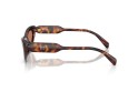 Occhiale da sole Miu Miu MU B11SU 27L90Q