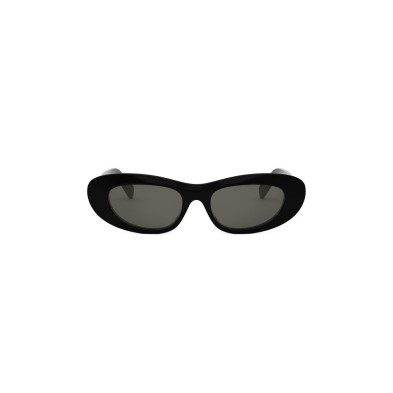 Occhiale da sole Celine 3 Dots CL40310U 01A