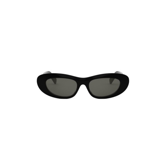 Occhiale da sole Celine 3 Dots CL40310U 01A