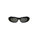 Occhiale da sole Celine 3 Dots CL40310U 01A
