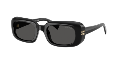 Occhiale da sole Miu Miu MU B13S 16K08Z