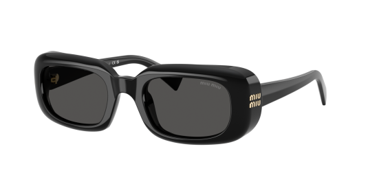 Occhiale da sole Miu Miu MU B13S 16K08Z