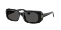 Occhiale da sole Miu Miu MU B13S 16K08Z Occhiale da sole Miu Miu MU B13S 16K08Z