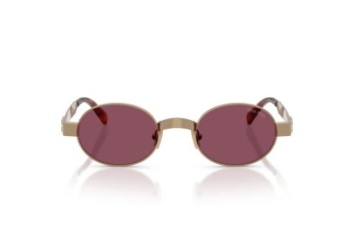 Occhiale da sole Miu Miu MU B51S 7OE30Y