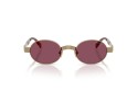 Occhiale da sole Miu Miu MU B51S 7OE30Y