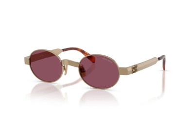 Occhiale da sole Miu Miu MU B51S 7OE30Y