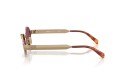Occhiale da sole Miu Miu MU B51S 7OE30Y