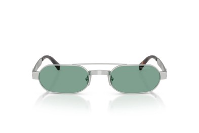 Occhiale da sole Miu Miu MU B52S 21M40Y
