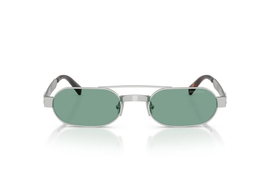 Occhiale da sole Miu Miu MU B52S 21M40Y