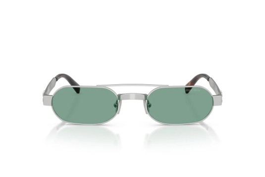 Occhiale da sole Miu Miu MU B52S 21M40Y