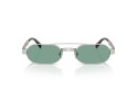 Occhiale da sole Miu Miu MU B52S 21M40Y