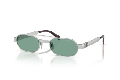 Occhiale da sole Miu Miu MU B52S 21M40Y