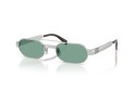 Occhiale da sole Miu Miu MU B52S 21M40Y