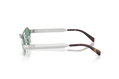 Occhiale da sole Miu Miu MU B52S 21M40Y