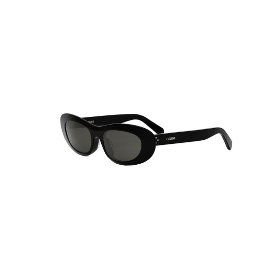 Occhiale da sole Celine 3 Dots CL40310U 01A