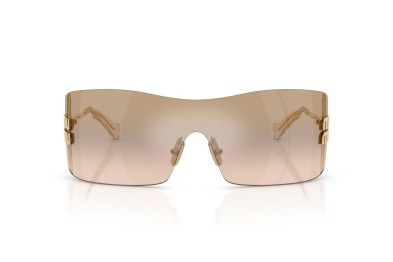 Occhiale da sole Miu Miu MU B53S 5AK20P