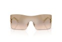 Occhiale da sole Miu Miu MU B53S 5AK20P