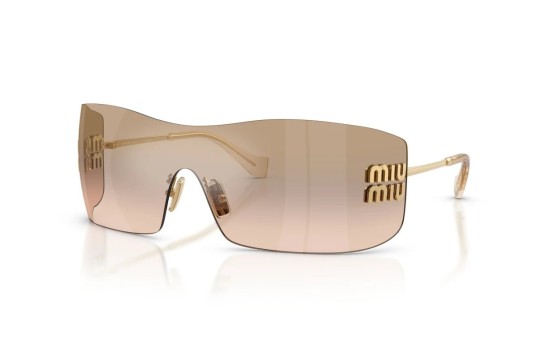 Occhiale da sole Miu Miu MU B53S 5AK20P
