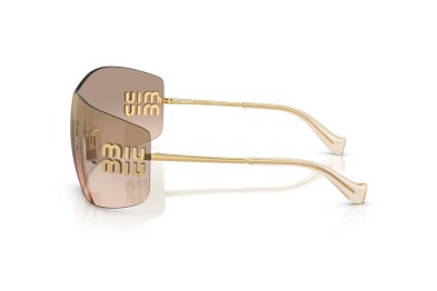 Occhiale da sole Miu Miu MU B53S 5AK20P