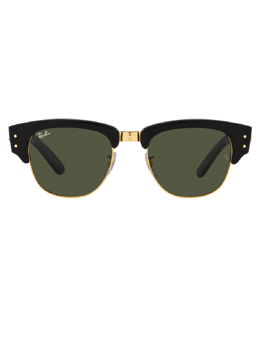 Occhiale da sole Ray-Ban RB 0316S 901/31