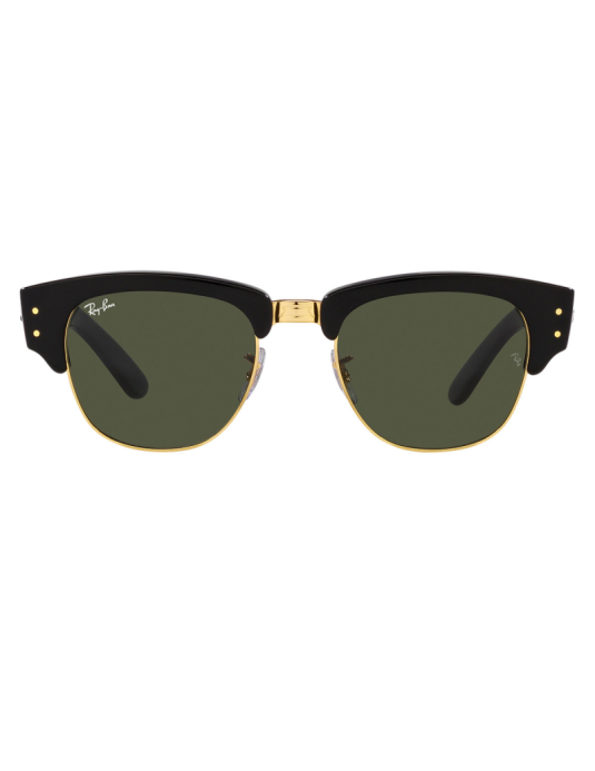 Occhiale da sole Ray-Ban RB 0316S 901/31
