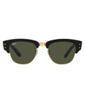 Occhiale da sole Ray-Ban RB 0316S 901/31