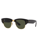 Occhiale da sole Ray-Ban RB 0316S 901/31