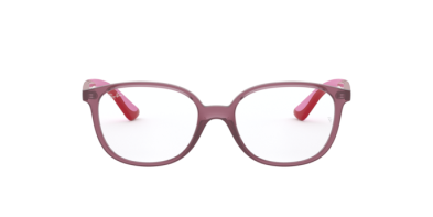 Occhiale da vista Ray-Ban RB 1598 3777