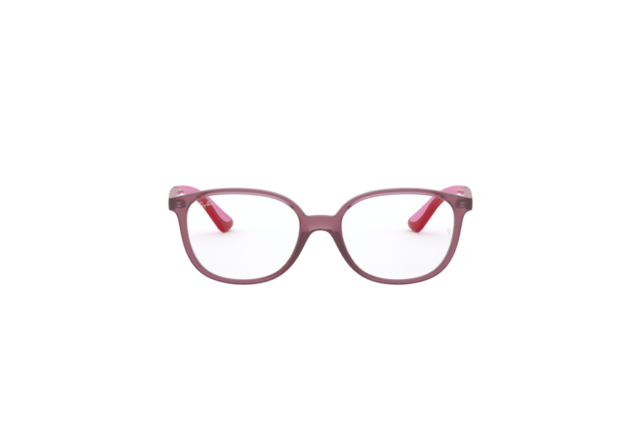 Occhiale da vista Ray-Ban RB 1598 3777