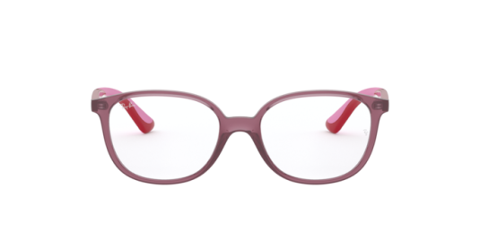 Occhiale da vista Ray-Ban RB 1598 3777