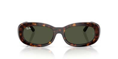 Occhiale da sole Ray-Ban RB2221 902/31