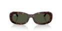 Occhiale da sole Ray-Ban RB2221 902/31