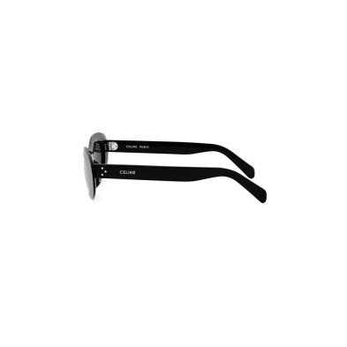 Occhiale da sole Celine 3 Dots CL40310U 01A