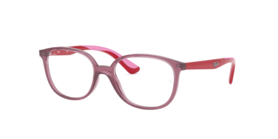 Occhiale da vista Ray-Ban RB 1598 3777