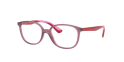 Occhiale da vista Ray-Ban RB 1598 3777