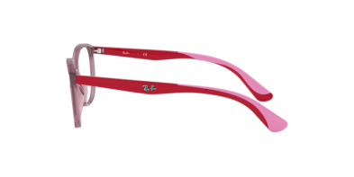 Occhiale da vista Ray-Ban RB 1598 3777