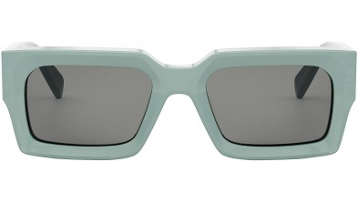Occhiale da sole Celine 3 Dots CL40280U 93A