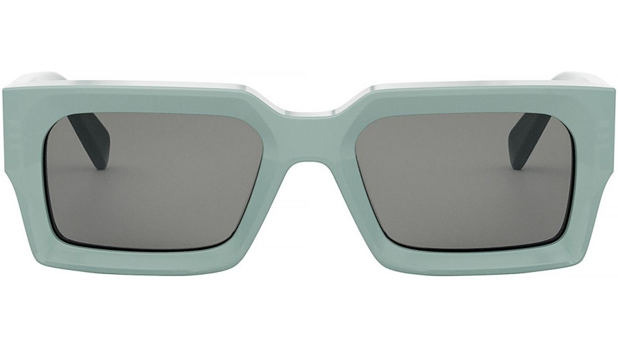 Occhiale da sole Celine 3 Dots CL40280U 93A