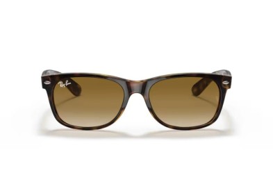 Occhiale da sole Ray-Ban RB 2132 710/51