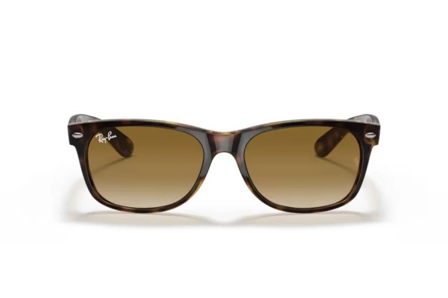 Occhiale da sole Ray-Ban RB 2132 710/51