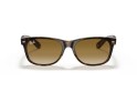 Occhiale da sole Ray-Ban RB 2132 710/51