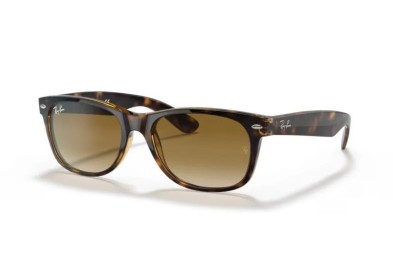 Occhiale da sole Ray-Ban RB 2132 710/51