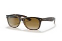 Occhiale da sole Ray-Ban RB 2132 710/51