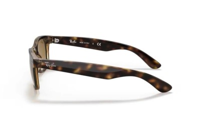 Occhiale da sole Ray-Ban RB 2132 710/51