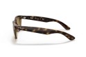 Occhiale da sole Ray-Ban RB 2132 710/51